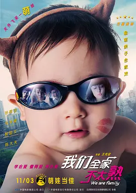 久久91亚洲精品久久91综合